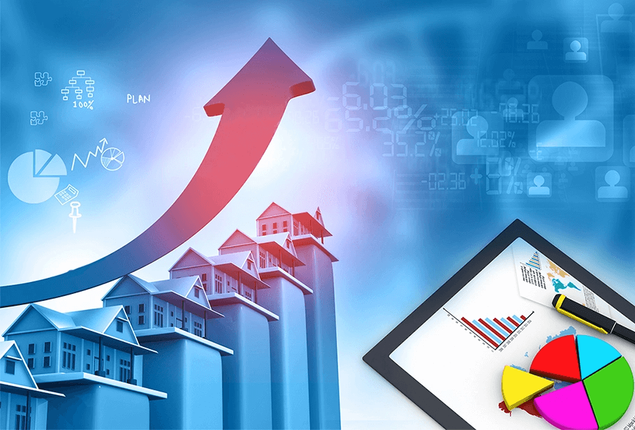 Courtier immobilier résidentiel & commercial